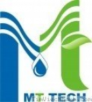 Công Ty TNHH TM DV MT